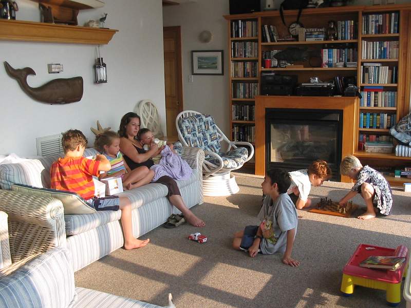Erin with Kids.jpg